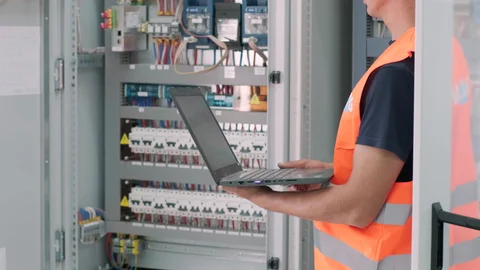 Mastering Electrical Design and Distribution Systems - MEDDS